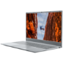 Medion Akoya E15309 - Ryzen 3-5300U 8GB 256GB SSD 15.6 Inch Windows 11 Laptop