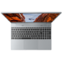 Medion Akoya E15309 - Ryzen 3-5300U 8GB 256GB SSD 15.6 Inch Windows 11 Laptop