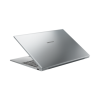 Medion Akoya E15309 - Ryzen 3-5300U 8GB 256GB SSD 15.6 Inch Windows 11 Laptop