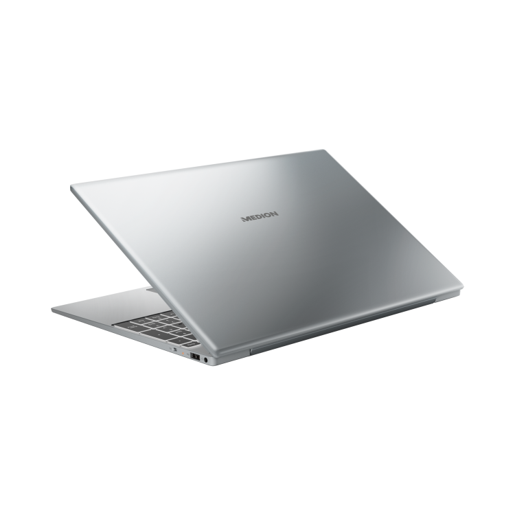 Medion Akoya E15309 - Ryzen 3-5300U 8GB 256GB SSD 15.6 Inch Windows 11 Laptop