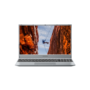 Medion Akoya E15309 - Ryzen 3-5300U 8GB 256GB SSD 15.6 Inch Windows 11 Laptop