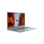 Medion Akoya E15309 - Ryzen 3-5300U 8GB 256GB SSD 15.6 Inch Windows 11 Laptop