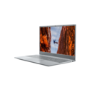 Medion Akoya E15309 - Ryzen 3-5300U 8GB 256GB SSD 15.6 Inch Windows 11 Laptop