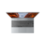 Medion Akoya E15309 - Ryzen 3-5300U 8GB 256GB SSD 15.6 Inch Windows 11 Laptop