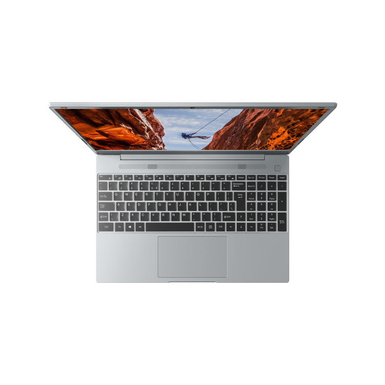Medion Akoya E15309 - Ryzen 3-5300U 8GB 256GB SSD 15.6 Inch Windows 11 Laptop