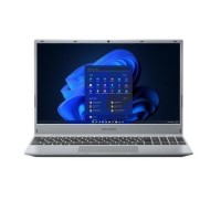 Medion Akoya E15411 Intel Core i3 8GB RAM 256GB SSD 15.6 Inch FHD Windows 11 Laptop