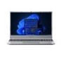 Medion Akoya E15411 Intel Core i3 8GB RAM 256GB SSD 15.6 Inch FHD Windows 11 Laptop
