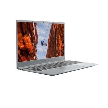 Medion Akoya E15411 Intel Core i3 8GB RAM 256GB SSD Inch FHD