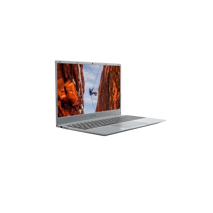 Medion Akoya E15411 Intel Core i3 8GB RAM 256GB SSD 15.6 Inch FHD Windows 11 Laptop