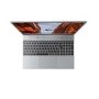 Medion Akoya E15411 Intel Core i3 8GB RAM 256GB SSD 15.6 Inch FHD Windows 11 Laptop