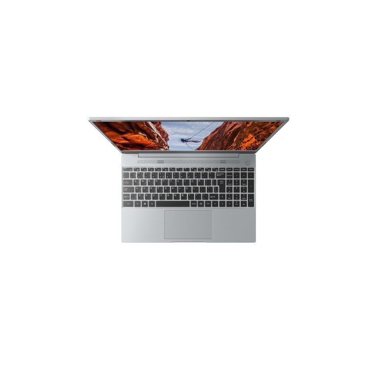 Medion Akoya E15411 Intel Core i3 8GB RAM 256GB SSD 15.6 Inch FHD Windows 11 Laptop