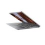 Medion Akoya E15411 Intel Core i3 8GB RAM 256GB SSD 15.6 Inch FHD Windows 11 Laptop
