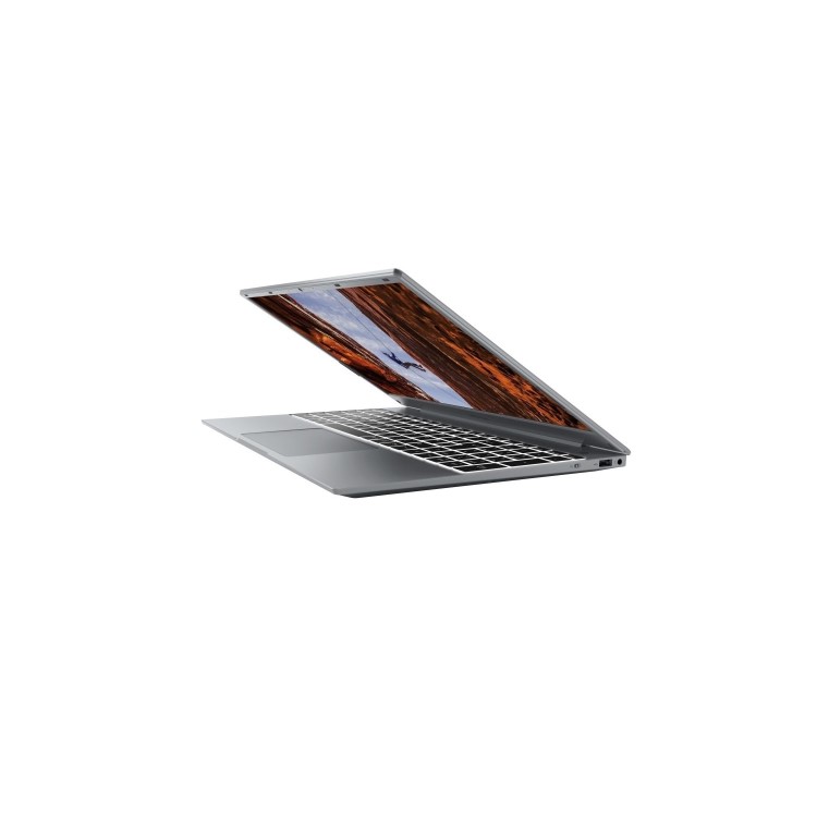 Medion Akoya E15411 Intel Core i3 8GB RAM 256GB SSD 15.6 Inch FHD Windows 11 Laptop