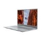 Medion Akoya E15411 Intel Core i3 8GB RAM 256GB SSD 15.6 Inch FHD Windows 11 Laptop