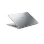 Medion Akoya E15411 Intel Core i3 8GB RAM 256GB SSD 15.6 Inch FHD Windows 11 Laptop