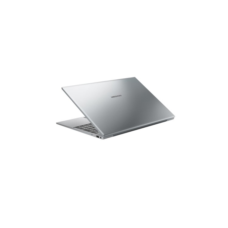 Medion Akoya E15411 Intel Core i3 8GB RAM 256GB SSD 15.6 Inch FHD Windows 11 Laptop