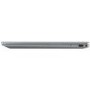 MEDION Intel Core i5 8GB RAM 512GB SSD Windows 11 Home 15.6 Inch FHD Laptop