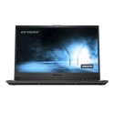 30035526 Medion Erazer Crawler E30 Core i5-12450H 8GB 512GB GTX 1650 15.6 Inch Windows 11 Gaming Laptop