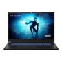 Refurbished Medion Defender P20 Core i7-12700H 16GB 1TB SSD RTX 3060 17.3 inch Windows 11 Gaming Laptop
