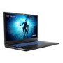 Refurbished Medion Defender P20 Core i7-12700H 16GB 1TB SSD RTX 3060 17.3 inch Windows 11 Gaming Laptop