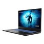 Refurbished Medion Defender P20 Core i7-12700H 16GB 1TB SSD RTX 3060 17.3 inch Windows 11 Gaming Laptop
