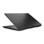 Refurbished Medion Defender P20 Core i7-12700H 16GB 1TB SSD RTX 3060 17.3 inch Windows 11 Gaming Laptop