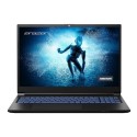 30033993 Medion Erazer Specialist P10 Intel Core i7 16GB 1TB RTX 3060 QHD 165Hz 16 Inch Windows 11 Gaming Laptop