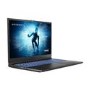 Medion Erazer Specialist P10 Intel Core i7 16GB 1TB RTX 3060 QHD 165Hz 16 Inch Windows 11 Gaming Laptop
