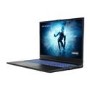 Medion Erazer Specialist P10 Intel Core i7 16GB 1TB RTX 3060 QHD 165Hz 16 Inch Windows 11 Gaming Laptop