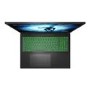 Medion Erazer Specialist P10 Intel Core i7 16GB 1TB RTX 3060 QHD 165Hz 16 Inch Windows 11 Gaming Laptop