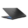 Medion Erazer Specialist P10 Intel Core i7 16GB 1TB RTX 3060 QHD 165Hz 16 Inch Windows 11 Gaming Laptop