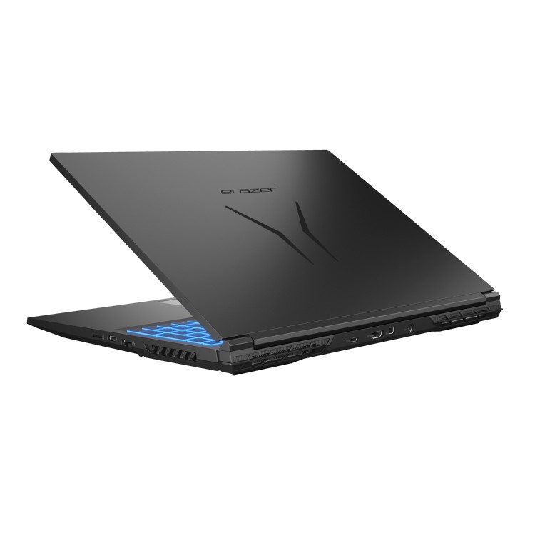 Medion Erazer Specialist P10 Intel Core i7 16GB 1TB RTX 3060 QHD 165Hz 16 Inch Windows 11 Gaming Laptop