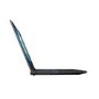 Medion Erazer Specialist P10 Intel Core i7 16GB 1TB RTX 3060 QHD 165Hz 16 Inch Windows 11 Gaming Laptop
