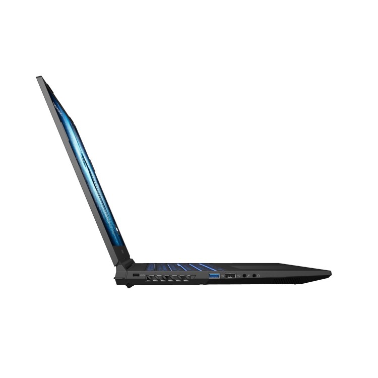 Medion Erazer Specialist P10 Intel Core i7 16GB 1TB RTX 3060 QHD 165Hz 16 Inch Windows 11 Gaming Laptop