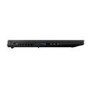 Medion Erazer Specialist P10 Intel Core i7 16GB 1TB RTX 3060 QHD 165Hz 16 Inch Windows 11 Gaming Laptop