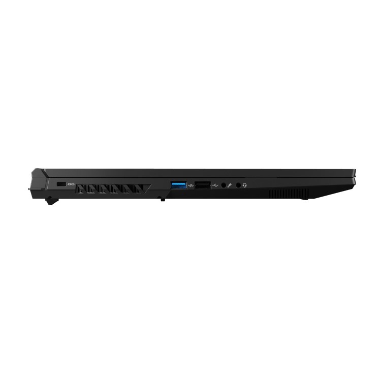 Medion Erazer Specialist P10 Intel Core i7 16GB 1TB RTX 3060 QHD 165Hz 16 Inch Windows 11 Gaming Laptop
