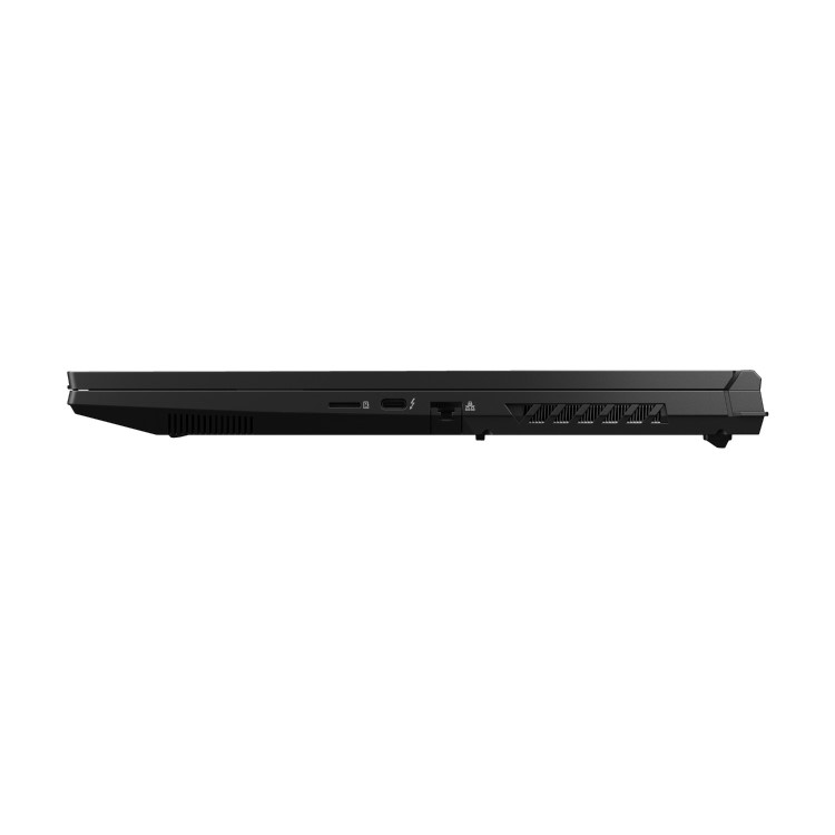 Medion Erazer Specialist P10 Intel Core i7 16GB 1TB RTX 3060 QHD 165Hz 16 Inch Windows 11 Gaming Laptop