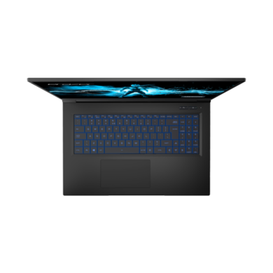 MEDION Erazer Beast X30 Gaming Laptop Intel Core i7 32GB 1TB SSD