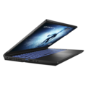 Medion ERAZER Deputy P30 Intel Core i5 16GB RAM 512GB SSD RTX 3060 144Hz 15.6 Inch FHD Windows 11 Gaming Laptop Includes Gaming Keyboard And Headset
