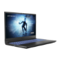 Medion ERAZER Deputy P30 Intel Core i5 16GB RAM 512GB SSD RTX 3060 144Hz 15.6 Inch FHD Windows 11 Gaming Laptop Includes Gaming Keyboard And Headset