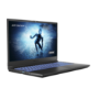 Refurbished Medion Deputy P30 Core i5 16GB 512GB RTX 3060 15.6 Inch Windows 11 Gaming Laptop