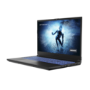 Medion ERAZER Deputy P30 Intel Core i5 16GB RAM 512GB SSD RTX 3060 144Hz 15.6 Inch FHD Windows 11 Gaming Laptop Includes Gaming Keyboard And Headset