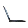 Refurbished Medion Erazer Deputy P30 Core i5 16GB RAM 512GB SSD RTX 3060 15.6 Inch Windows 11 Gaming Laptop