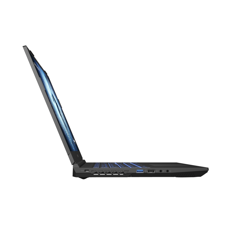 Medion ERAZER Deputy P30 Intel Core i5 16GB RAM 512GB SSD RTX 3060 144Hz 15.6 Inch FHD Windows 11 Gaming Laptop Includes Gaming Keyboard And Headset