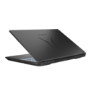 Medion ERAZER Deputy P30 Intel Core i5 16GB RAM 512GB SSD RTX 3060 144Hz 15.6 Inch FHD Windows 11 Gaming Laptop Includes Gaming Keyboard And Headset