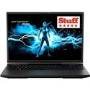 Medion ERAZER Beast X40 Intel Core i9 32GB 2TB RTX 4090 240Hz 17 Inch Windows 11 Home Gaming Laptop