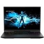 Medion ERAZER Beast X40 Intel Core i9 32GB 2TB RTX 4090 240Hz 17 Inch Windows 11 Home Gaming Laptop