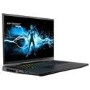 Refurbished Medion Erazer Beast X40 Core i9-13900HX 32GB 2TB SSD RTX 4090 17 Inch Windows 11 Gaming Laptop