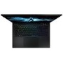 Medion ERAZER Beast X40 Intel Core i9 32GB 2TB RTX 4090 240Hz 17 Inch Windows 11 Home Gaming Laptop