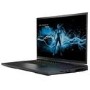 Medion ERAZER Beast X40 Intel Core i9 32GB 2TB RTX 4090 240Hz 17 Inch Windows 11 Home Gaming Laptop